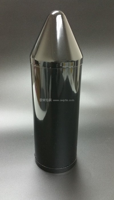 05 (圓筒製品)